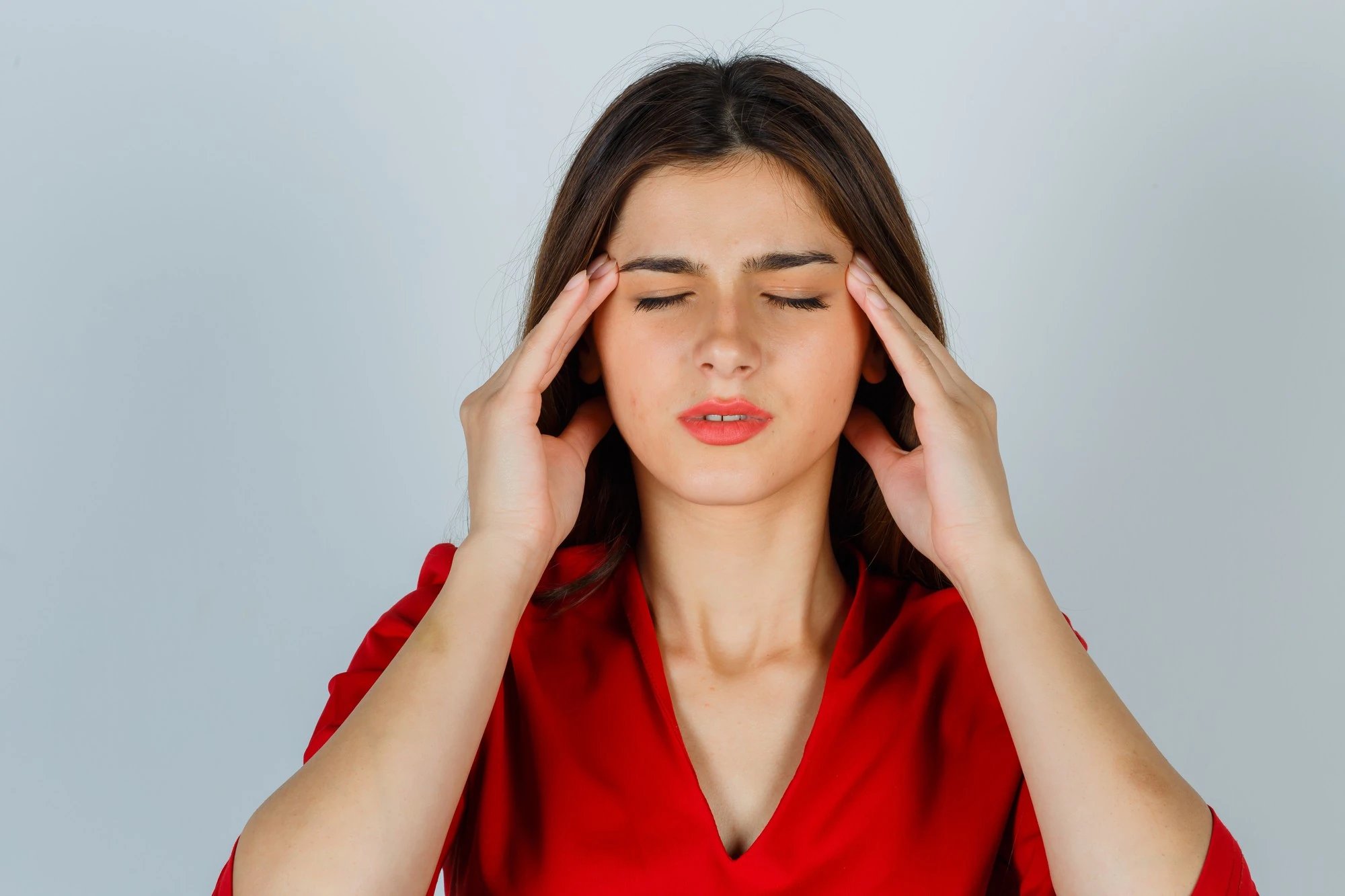 Homeopathic Treatment